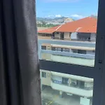 Apartamento Maravilhas De Arraial- Prainha