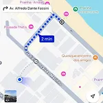 Apartamento Maravilhas De Arraial- Prainha