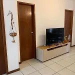 Apartamento Maravilhas De Arraial- Prainha