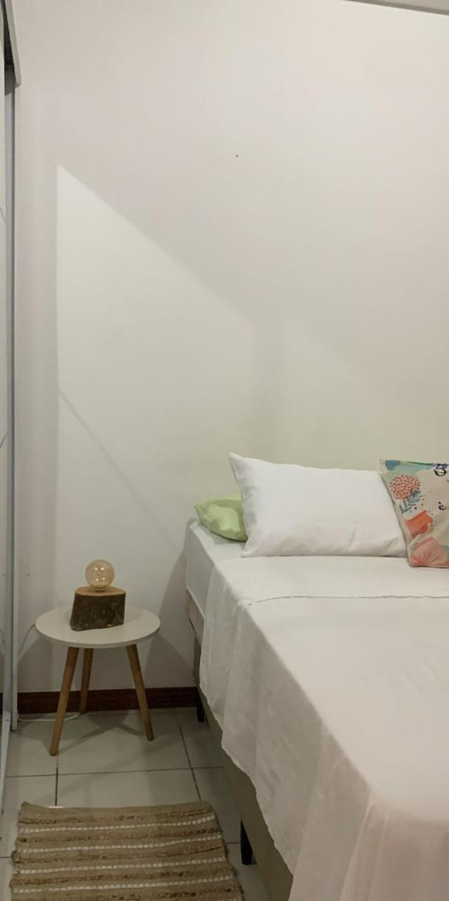 Maravilhas De Arraial- Prainha Apartment *