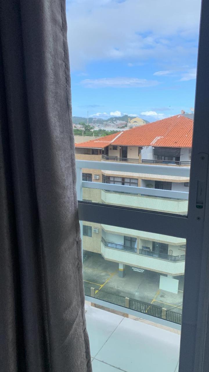 Maravilhas De Arraial- Prainha