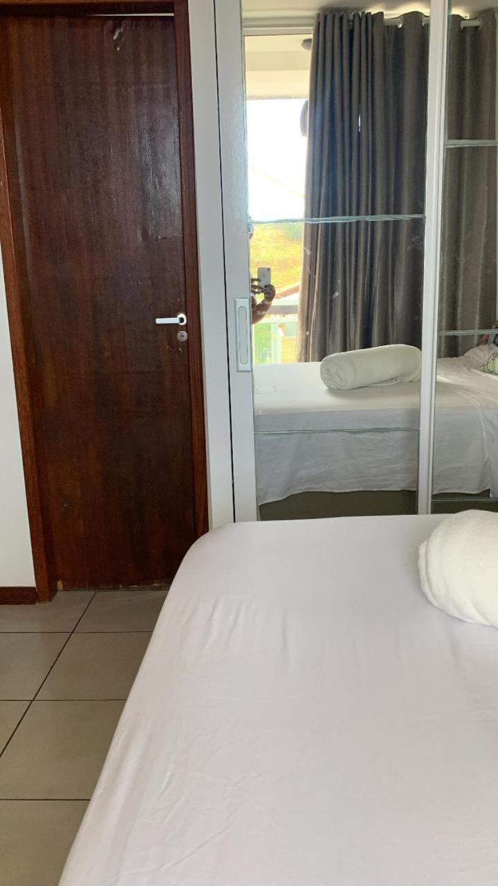 Apartment Maravilhas De Arraial- Prainha *