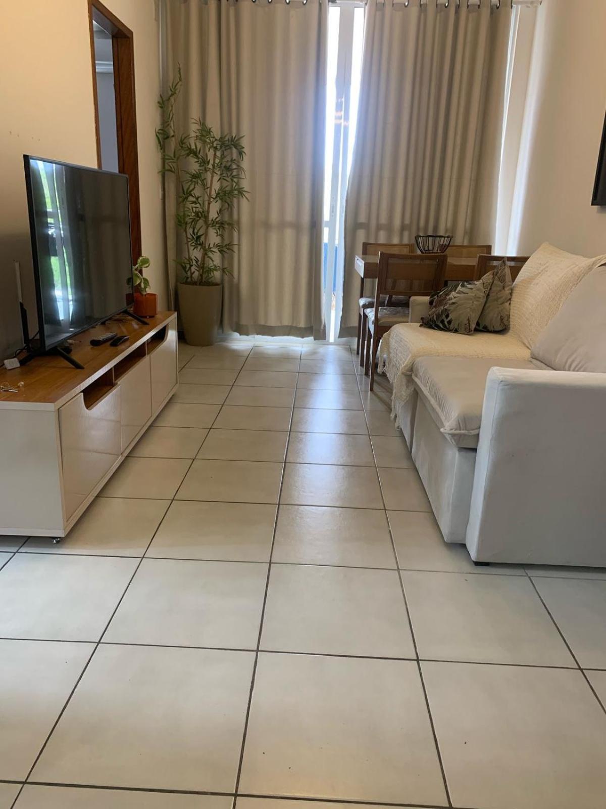 Maravilhas De Arraial- Prainha Apartment *